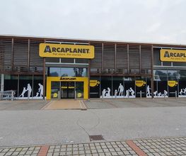 Arcaplanet immagine 1
