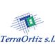 terra-ortiz-logo.jpg