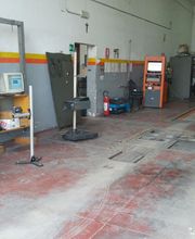 Euromaster Lenoci immagine 7