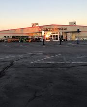 Tractor Supply Co. image 2