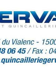 Etablissement Gervais image 4