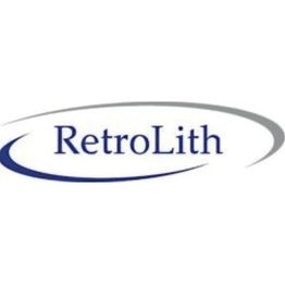 RetroLith GmbH