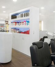 Coiffure Hausi Bild 5