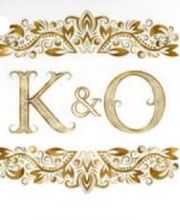 K & O image 4
