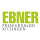 Friseur Ebner GmbH
