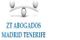 ZT ABOGADOS