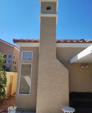 CertaPro Painters of Summerlin/West Las Vegas, NV image 4
