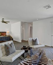 Make it-Home image 9