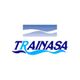 Trainasa_logo.jpg