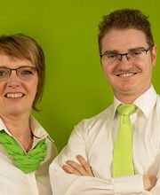 LVM Versicherung Ralf Edelmann - Versicherungsagentur Bild 1