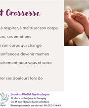 Mallet Sandra image 4