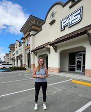 F45 Training City Square Baton Rouge image 14