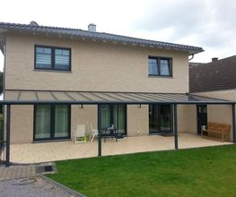 ATB - AluTerrassenBau Bild 2