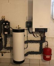 Chollet Valéry image 4