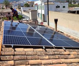Futur Solar imagen 13