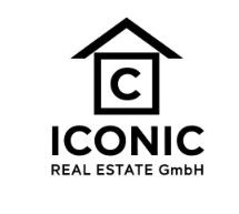 Iconic Real Estate Gmbh