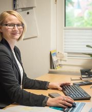 Ingenieurbüro Christian Herget Bild 3