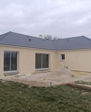 La Maison des Bâtisseurs image 14