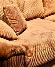 House of Kabs Bild 5