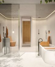 SHK Badsanierung.jpg