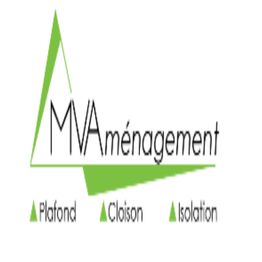 MV Aménagement