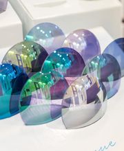 Optic 2000 image 6