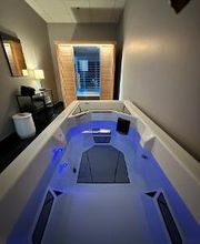 F45 Training City Square Baton Rouge image 10