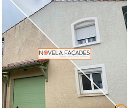 Novela Façades image 7