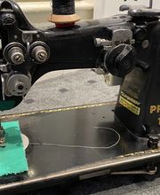 Iris Mode & mehr (Inh. Iris Zorn) Bild 1