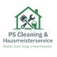Pace Sven PS-Cleaning und Hausmeisterservice