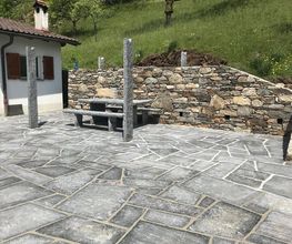 Zanoli Sebastiano Lavori Edili Bild 1
