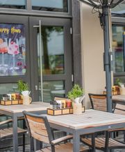 PETER PANE Burgergrill & Bar Bild 11