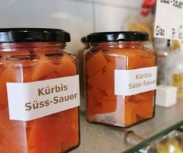 Seetal-Metzg GmbH Bild 12
