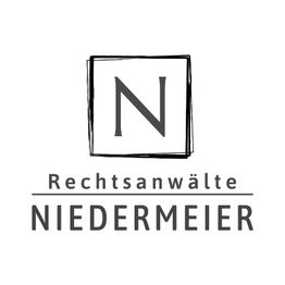 Rechtsanwälte Niedermeier