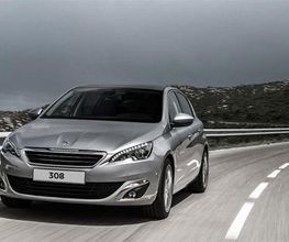meca-vera-servicio-oficial-peugeot-peugeot-308-03.jpg