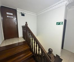 Ferreira e Mourão Advogados imagen 18