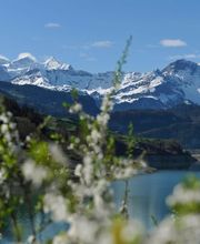 Elektrizitätswerk Obwalden Bild 4