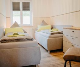 Auszeit Domizile Bild 7