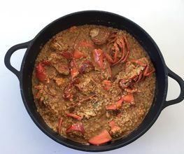 restaurant-roma-arroz-bogavante.jpg
