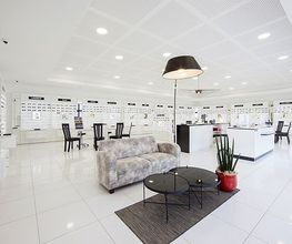 Opticien PLOËRMEL Optical Center image 4