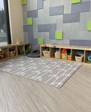 Happy Go Lucky Childcare image 3