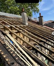 Constantin Besomi Bild 1