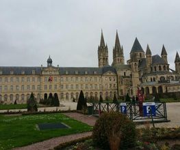 Mairie image 5