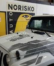 NORISKO Gap - Contrôle technique Automobile image 14