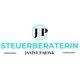 Janine Pajonk Steuerberaterin