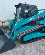 Harris Trading Company image 8