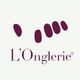 L'Onglerie Larbre Virginie Franchisé indépendant