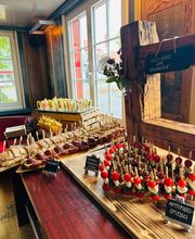 Metzgerei Frey AG Bild 5