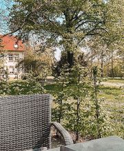 Café Auszeit Bild 4