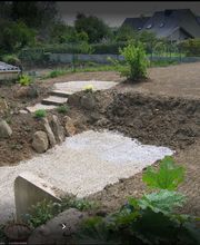 Bourdais Loïc image 2